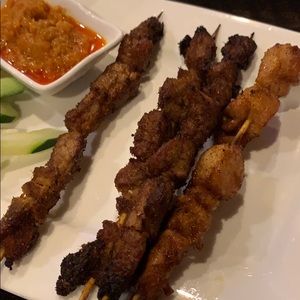 Meet your Posher, Elsa